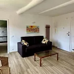 Harbour House Citra 010025-lt-3472 Appartement *