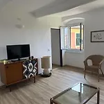 Appartement Harbour House Citra 010025-lt-3472