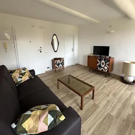 Harbour House Citra 010025-lt-3472