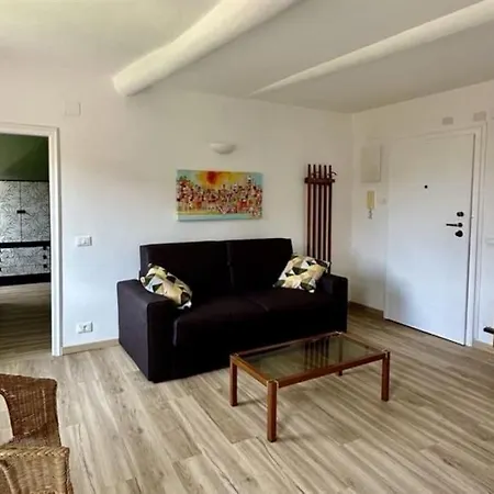 Harbour House Citra 010025-lt-3472 Διαμέρισμα *