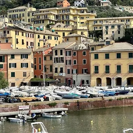 Harbour House Citra 010025-lt-3472 Appartement *