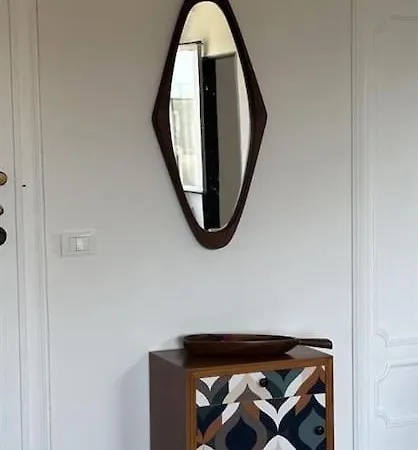 Harbour House Citra 010025-lt-3472