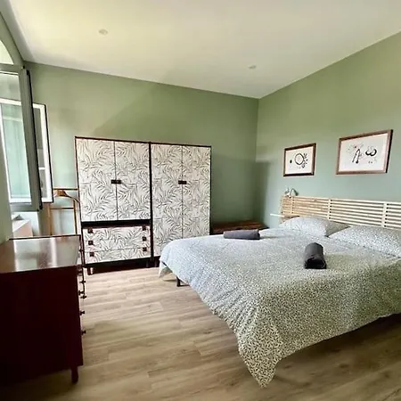 Διαμέρισμα Harbour House Citra 010025-lt-3472 *