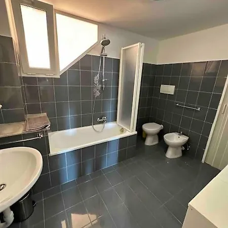 Harbour House Citra 010025-lt-3472 *