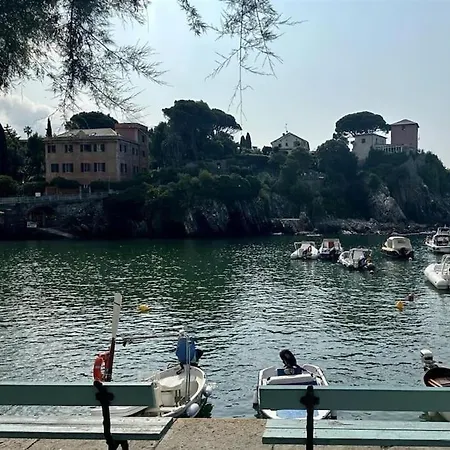 Appartement Harbour House Citra 010025-lt-3472 *