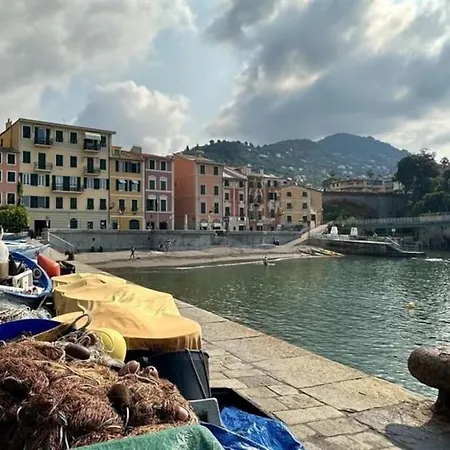 Apartment Harbour House Citra 010025-lt-3472 *