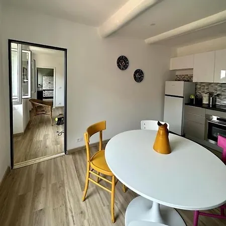Apartamento Harbour House Citra 010025-lt-3472