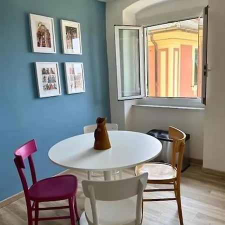 Apartamento Harbour House Citra 010025-lt-3472 *