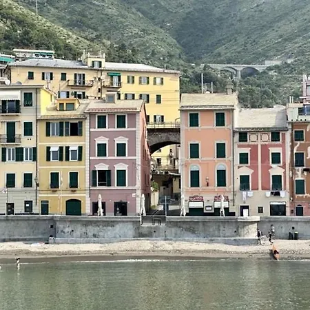 Harbour House Citra 010025-lt-3472 Apartamento *