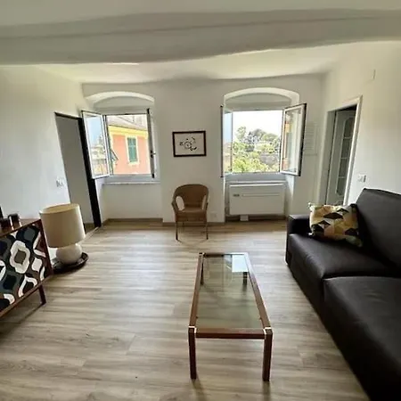 Harbour House Citra 010025-lt-3472 Apartamento