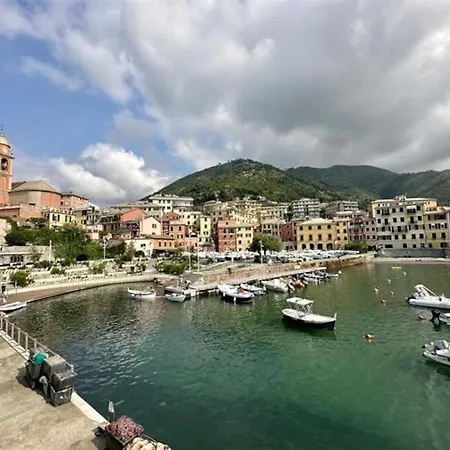 Harbour House Citra 010025-lt-3472 *