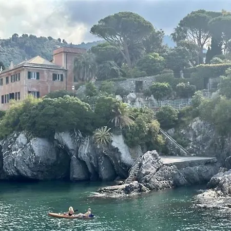 Harbour House Citra 010025-lt-3472 *