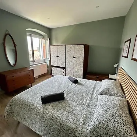 Harbour House Citra 010025-lt-3472 * Genoa