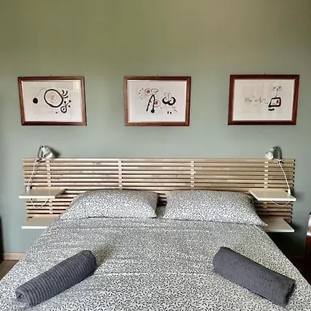 Harbour House Citra 010025-lt-3472 Apartamento
