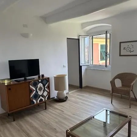 Apartamento Harbour House Citra 010025-lt-3472