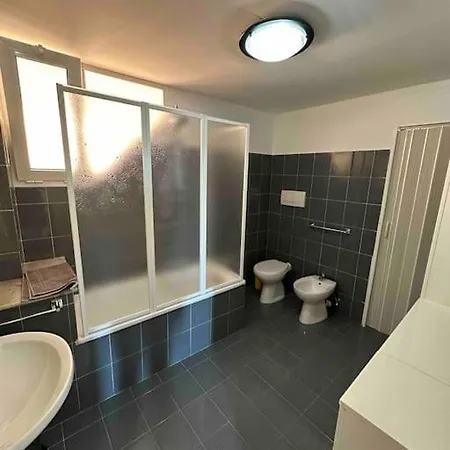 Harbour House Citra 010025-lt-3472