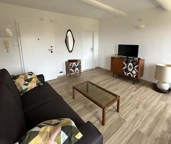 Harbour House Citra 010025-lt-3472