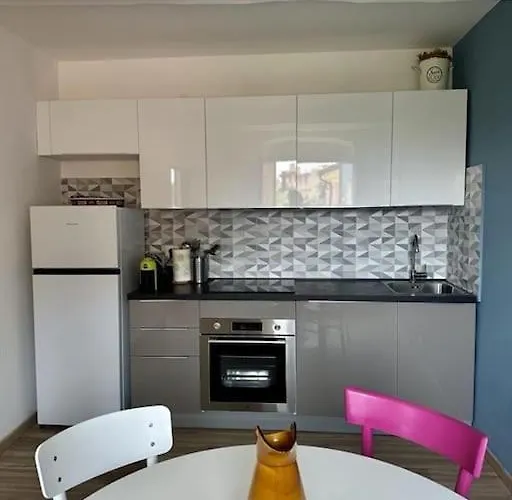 Harbour House Citra 010025-lt-3472 * Janov