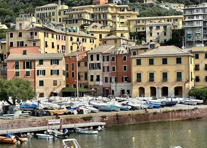 Harbour House Citra 010025-lt-3472 Appartamento *