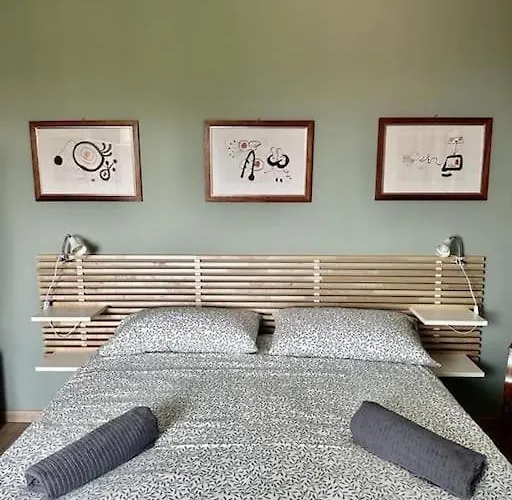 Harbour House Citra 010025-lt-3472 Apartmán