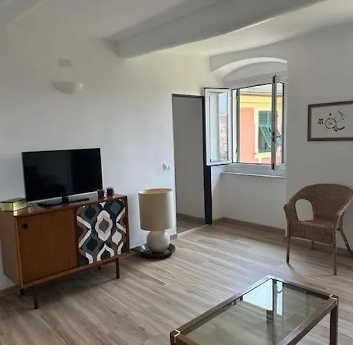 Appartamento Harbour House Citra 010025-lt-3472
