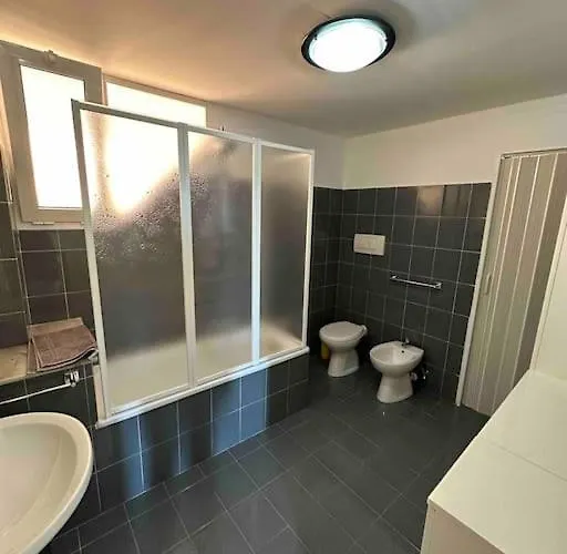 Harbour House Citra 010025-lt-3472