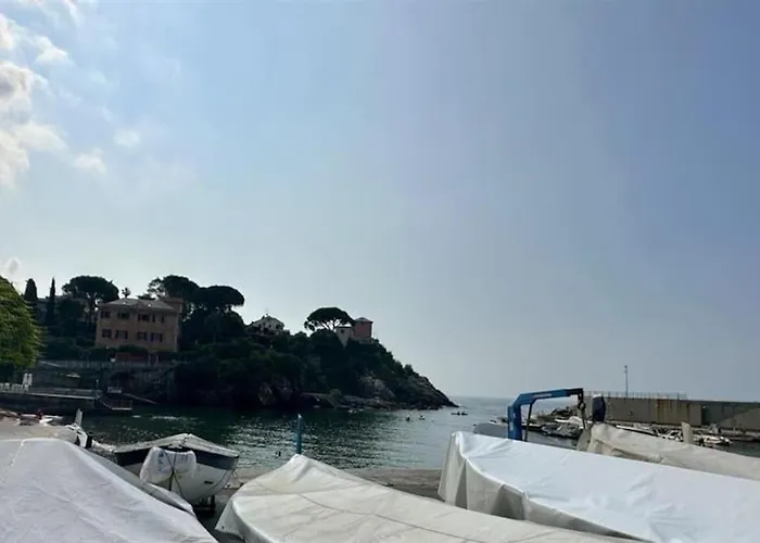 Harbour House Citra 010025-lt-3472 * Janov