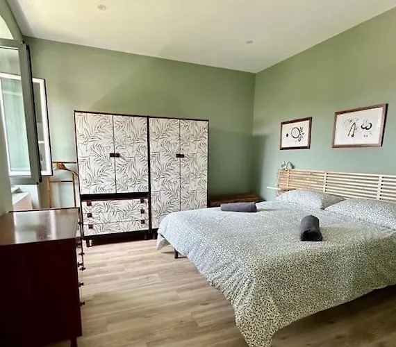 Appartamento Harbour House Citra 010025-lt-3472 *