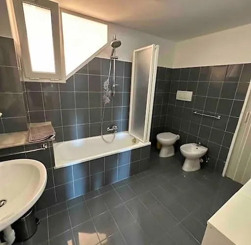 Harbour House Citra 010025-lt-3472 *