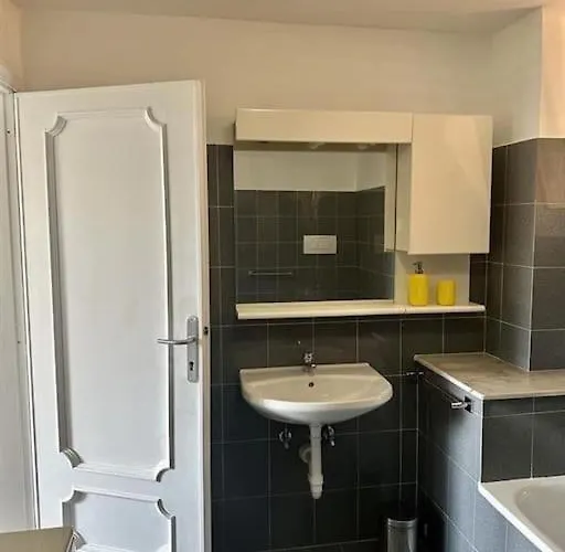 Apartmán Harbour House Citra 010025-lt-3472