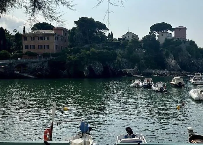 Appartamento Harbour House Citra 010025-lt-3472 *