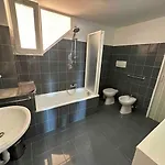 Harbour House Citra 010025-lt-3472 *